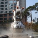 반포1동 이미지