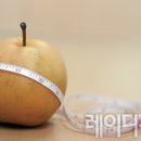 건강한 내 몸 가꾸기 이미지