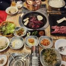 하늘면옥 이미지