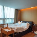 레이나 산후조리원 | [서울/송파] 레이나 산후조리원 내돈내산 후기