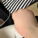 (주)현우 이미지