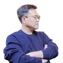건축사사무소 담다 이미지