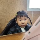 하영주유소 이미지