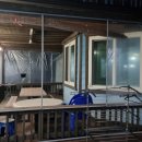 독산레인보우펜션 이미지