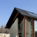 부강타운 다목적회관 | (건축답사)고창 황윤석 도서관 (유현준건축가)