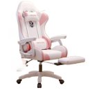 비제이인터내셔널 이미지