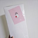 딸기모찌 쏘롱이네 겨울 디저트 간식 추천 찹쌀떡 진짜 맛있어요 내돈내산 택배 후기