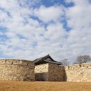 무장읍성 이미지