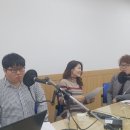 아산시립탕정온샘도서관 이미지