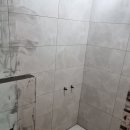 삼승슈퍼 이미지