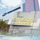 삼성바이오 이미지