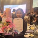 김소라 이미지