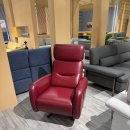 우리가구 이미지