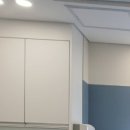 거묵프라자6 이미지