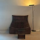 (주)코리아세븐 부평남부점 | [웨딩] 1월 VER. 성격 급한 예신의 26년 8월 예식 준비 현황 (+신혼여행 확정)