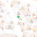 영등포삼성탑정형외과의원 네이버블로그