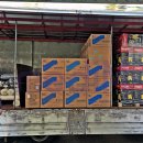 한국의료기상사 이미지