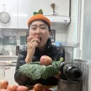 썬샤인 농원 이미지