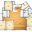 옥길산들초등학교4 이미지