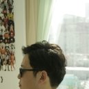 이스트플라워헤어 이미지