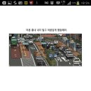 얼마전 -미생-웹툰 추천해주신분~ 고마워요!! 이미지