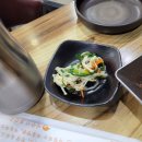 영주동부야식 이미지