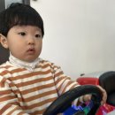 방서어린이집 | 청주 방서동 24개월 미만 무료 키즈카페 &#34;점핑몬스터&#34;