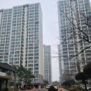 대명1급자동차정비마을 | 직접 걸어보니 답 나왔다… 하남 신장동 아파트 비교 (1탄)