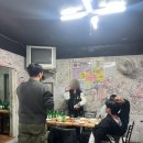 준민박