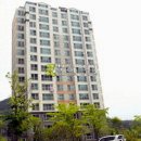 덕명로 이미지