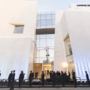 유명브랜드 할인매장 이미지