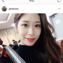 베를린 필하모닉 스트링 콰르텟 이미지