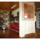 방주펜션 이미지