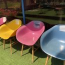 클래시듀드(classydude) 이미지