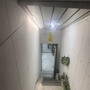 원방스넥 이미지