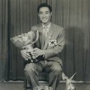 연대별 최고의 대한민국 축구선수 5인 (1960년대 前) 이미지
