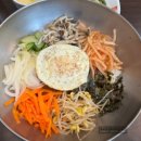 내곡동451 | (강남/수서) 수서골목냉면 내돈내산 맛집 두번째 방문 후기