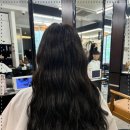 한일 미용실 이미지