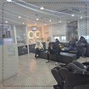 인플랜치과의원 이미지