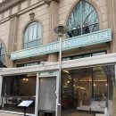 3684 | 잠실 석촌호수 카페 설날 선물하기 좋은 마이서울바이츠