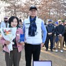 금와