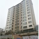 효림한의원 이미지