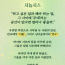 청춘음악극 | 음악극 브릴리언트 후기 대학로 무하아트센터 C열 13번 김지후 동현배
