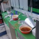 cs편의점 이미지