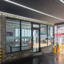 구리 잉꼬 칼국수, 내돈내산 후기