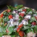 박인규농장 | 미식가들이 추천하는 '화덕피자' BEST 4 <키즈맘>