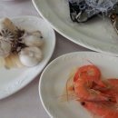 서해회센타 - 북구 의성로115번길 135 | 서해회센타