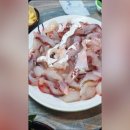 봉자네1번지 이미지