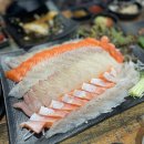 회사가는길 | [맛집] 소사 횟집 회사가는 길 내돈내산 리뷰