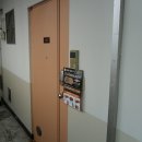 상남동117 이미지